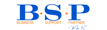 Business Support Partner MdeB